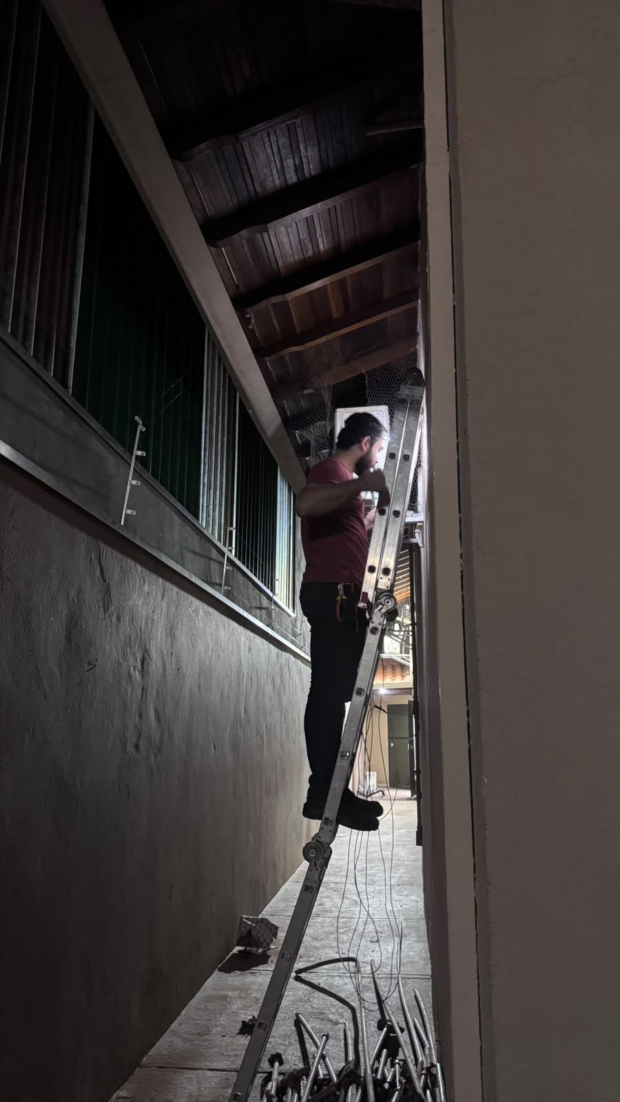 LUIS CAOBIANCO portfolio 29